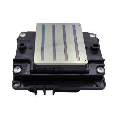 صفحه اصلی چاپگر برای اپسون L15150 L6550 L6570 L1455 L6160 L6161 L6166 L6168 L6170 FA35001 FA56001 صفحه چاپ