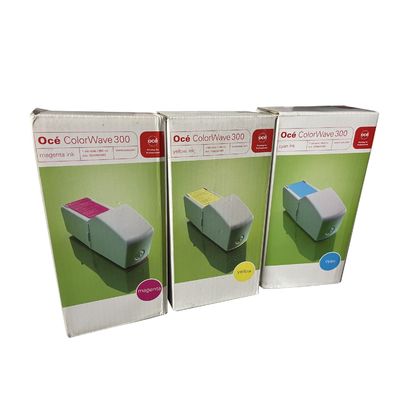 کارتریج اصلی تونر برای Oce Colorwave 300 1060091362