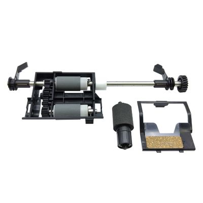 کیت تعمیر فیدر مستند اصلی، کیت نگهداری اسکنر برای Xerox Versalink B605 B615 108R01490 108R1490 607K04760