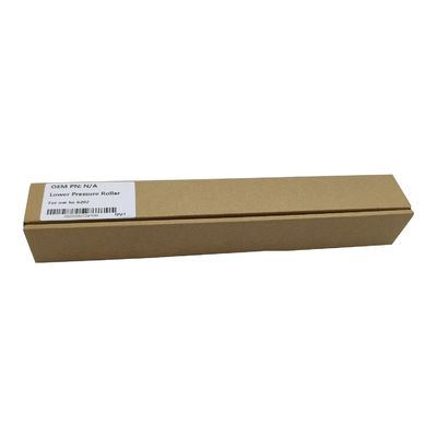 OEM فیوزر رولر فشار پایین برای برادر HL L5102 L5202 L6202 L6402 DCP MFC L5702 L5802 L5902 L6702 L6902 چاپگر رولر پایین