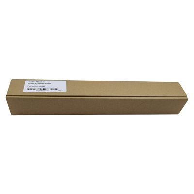 OEM رولر فشار پایین برای Kyocera ECOSYS P2040 P2235 P2335 M2040 M2135 M2235 پرینتر رولر پایین