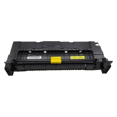 واحد فیوزر اصلی جدید برای سامسونگ Multixpress Scx-8240 8030 8040 Jc91-01101A Jc91-01151A Jc91-00952A