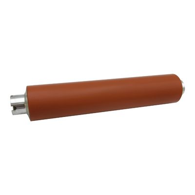 رولر فوقانی فیوزر برای سامسونگ SCX-6545 SCX-6555 SCX-6645 SL-M4730 M5370 JC66-01871A پرینتر رولر فوقانی