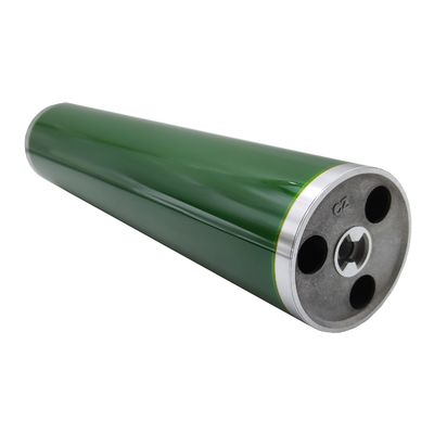 درام OPC برای Konica Minolta Bizhub 600 601 750 751 7155 7165 DR-710 ژاپن درام OPC
