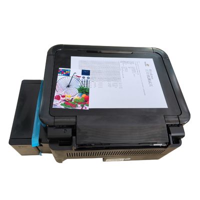 چاپگر چند وظيفه اي نو Epson L850