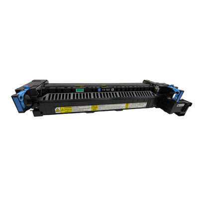 واحد فیوزر جدید اصلی برای کانن ImageRUNNER ADVANCE 2725 2730 2735 2745 DX 4825 4835 4845 4845i FM2-E404-000 FX-502 FX502