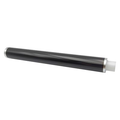 درام OPC وارد شده برای چاپگر چند منظوره لیزر رنگی کیوسرا M6230 M6630 M6235 M6635 M6030 M6530 M6035 M6535 DK-5140 A4