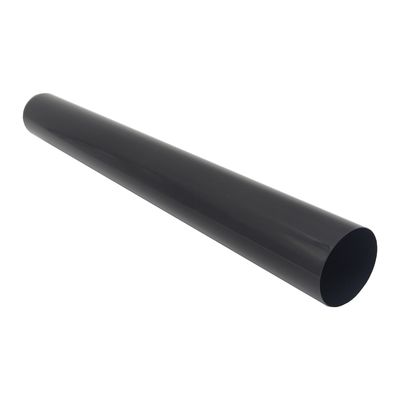 فیلم ثابت فیوزر برای Kyocera Ecosys P2235 P2335 P2040 M2040 M2135 M2635 M2540 M2640 M2735 M2835 M2235 FK-1152 چاپگر پوشه فیوزر