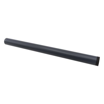 فیلم ثابت فیوزر با عمر طولانی برای چاپگرهای HP P1102w M125 M126 M127 M12 P1606 1606 M1536 CET Fuser Film