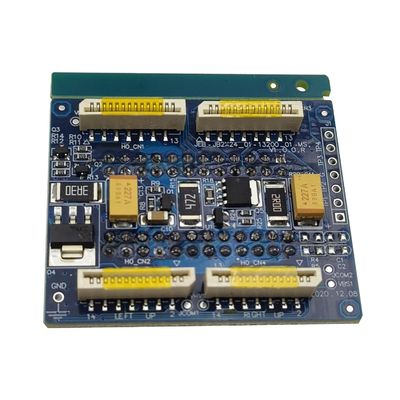 کارت انتقال کارت اتصال صفحه ی صفحه ی صفحه ی صفحه ی صفحه ی صفحه ی صفحه ی صفحه ی Epson I3200