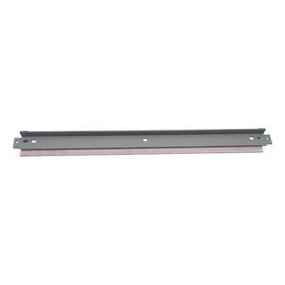 OEM تیغ تمیز کننده کمربند انتقال برای Konica Minolta Bizhub C224 C284 C364 C454 C554 C220 C280 C360 A161R73311