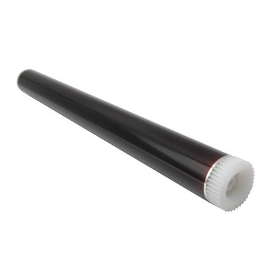 OPC درام DR-2125 برای برادر DCP-7030 7040 2140 2150N 2170W MFC-7340 7450 8740 DCP-7450 7840N 7840N چاپگر