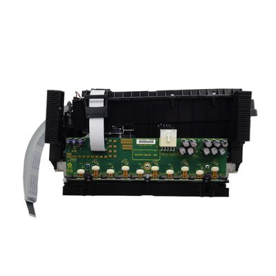 سر چاپ برای HP Officejet PRO X451 X551 X476 X576 X451DN X451dw X476DN (CN459-60259 CN598-67045 CN646-60014 CN646-80014)