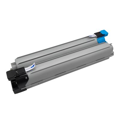 کارتریج تونر برای چاپگر HP MFP E78523dn E78528dn W9130MC W9132MC