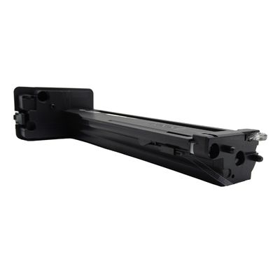 کارتریج تونر لیزر 333A W1333A برای HP Laserjet MFP M437N M437DN M437NDA M439N M439DN M439NDA - چاپ سیاه با کیفیت بالا و بازده 2500 صفحه