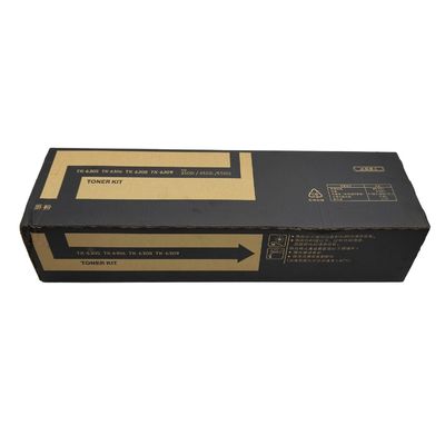 کارتریج تونر برای Kyocera TASKalfa 3500i 4500i 5500i 3501i 4501i 5501i TK-6305 1T02LH0NL1