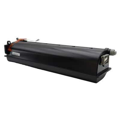 کارتریج تونر برای Toshiba e-Studio 2528A 3028A 3528A 4528A T-3028 T3028