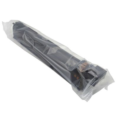 کارتریج تونر برای Konica Minolta Bizhub 750i 751i TN-714 ACYP030 TN714 کارتریج تونر سیاه