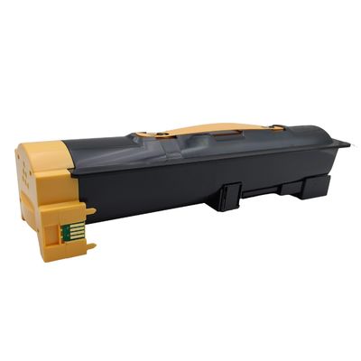 کارتریج تونر کپی کننده برای اکسروکس WC 5325 5330 5335 006R01160 6R1160 کارتریج تونر سیاه