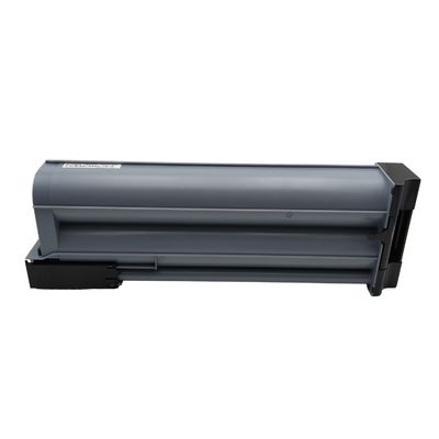 کارتریج تونر MLT-607S برای پرینتر سامسونگ MultiXpress SCX-8030 SCX-8040ND SCX-8038ND SCX-8025ND SCX-8230 SCX-8240NA