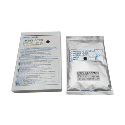 توسعه دهنده پودر Konica Minolta Bizhub 654 DV-711