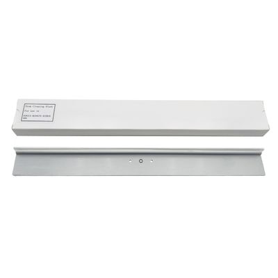 57AA20080 تیغه تمیز کننده درام برای Konica Minolta Bizhub 601 751 600 750 - تیغه تمیز کننده تونر مقاوم به پوشیدن