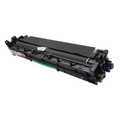 PCDU Black Drum Developer Unit for Ricoh MP 2554SP MP 2555SP MP 3054SP MP MP 3555SP MP 4054SP MP 4055SP MP 5054SP MP 5055SP MP 6054SP MP 6055SP D2020127 D202-0124 D2020124 D869-0122 D8690122
