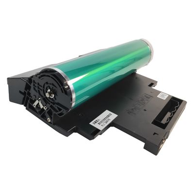 واحد درام برای HP LaserJet 179fnw 178nw W1120A 120A واحد درام تصویربرداری