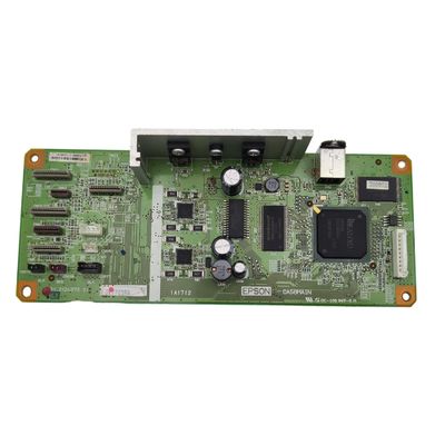کارت فرمت کننده برای اپسون L1300 اکو تانک 2172245 2213505 پرینتر MainBoard Card