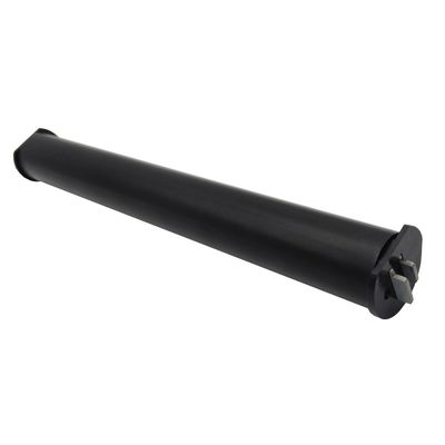 Original Fuser Film Sleeve Unit For Xerox Phaser 6700