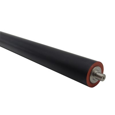 OEM رولر فشار پایین برای توشیبا E-STUDIO 3508A 3518A 4518A 5018A 3008A 3508A 4508A 5008A 6LK72101000 کپی رولر حرارت پایین