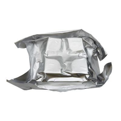 هد پرینت برای Seiko 510 35pl 50pl SPT 510 پرینتر جوهرافشان هد پرینت