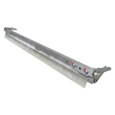 تیغ تمیز کننده کمربند انتقال برای کونیکا مینولتا Accuriopress C4065 C4070 C4080 A9VPR71600 کپی