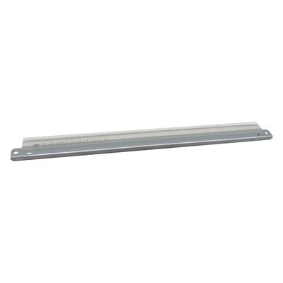 تیغه تمیز کننده درام برای کیوسرا M2640 DK-1150