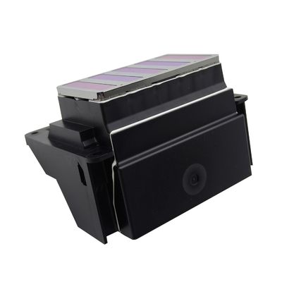 هد پرینت اصلی نو F191151 F1911510030 برای Epson Stylus Pro 7908 9908 9890 7890 SC-P8000 P6080 P6070 P6000 P8080 هد پرینت