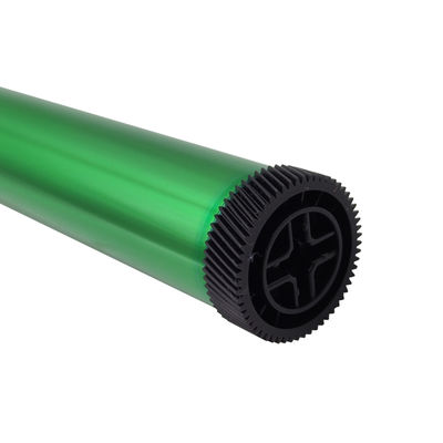 کارتریج OPC درام MLT203 برای سامسونگ M3320 M3370 M3820 M3870 M4020 M4024 M4070 چاپگر درام OPC