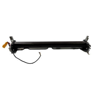 واحد فلمی فیوزر 220 ولت برای ریکو MP4055 MP5055 MP6055 واحد فلمی ثابت