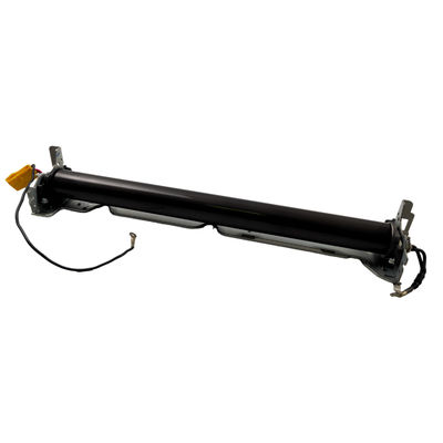 فیلم تثبیت کننده Assy D1444272 D1444032 D1444081 برای ریکو آفیسیو MPC4502 C5502 مونتاژ فیلم تثبیت کننده آستین فیوز