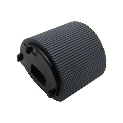 غلتک برداشتن سینی 1 چند منظوره برای HP LaserJet 2410 2420 2430 M3027 P3005 RL1-0569-000, RL1-0568-000 غلتک برداشتن کاغذ چاپگر