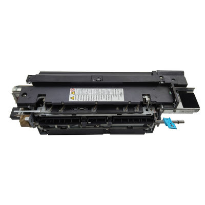 واحد فیوزر برای Ricoh Aficio MP 9002 Ricoh Copying Fusing Unit قطعات