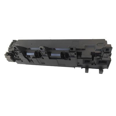 مخزن تونر ضایعاتی برای Canon FM4-8400-000 FM2-R400-000 ImageRunner Advance C5030 C5035 C5045 C5051 C5235 C5240 C5250 C5255 جایگزینی بطری تونر ضایعاتی