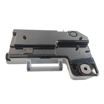 مخزن تونر ضایعاتی دستگاه فتوکپی جدید اصلی برای Xerox AltaLink C8030 C8035 C8045 C8055 C8070 WorkCentre 7425 7428 7435 7525 7530 7535 7545 7556 7830 7835 7845 7855 7970 008R13061