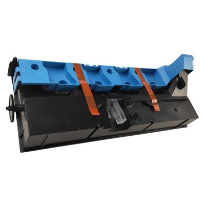 بطری تونر زباله برای لکس مارک CS921 CS923 CX920 CX921 CX922 CX923 CX924 MS911 MX910 MX911 MX912