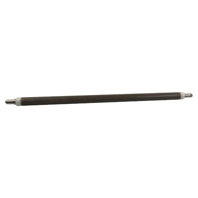 غلتک شارژ اصلی برای Ricoh Aficio Spc435dn 440dn Mpc401 401sr Aficio Spc430dn 431dn PCR