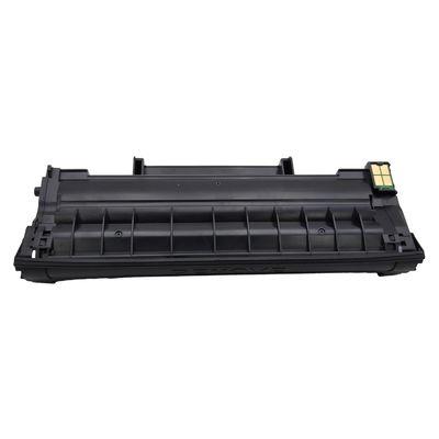 کارتریج تونر کپی کننده با کیفیت چاپ بالا برای Xerox B230 B225 B235 با 3000 صفحه تولید و نصب آسان