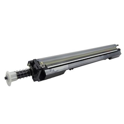 واحد تمیز کننده کمربند انتقال 042K03680 برای Xerox Versalink C7020 C7025 C7030