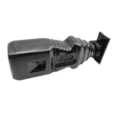 کارتریج تونر دستگاه کپی نو اصلی 006R01238 برای فوجی زروکس داکیواید با خروجی با کیفیت بالا و نصب آسان