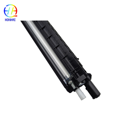 کیت واحد توسعه دهنده Xerox VersaLink برای C7000DN C7000N