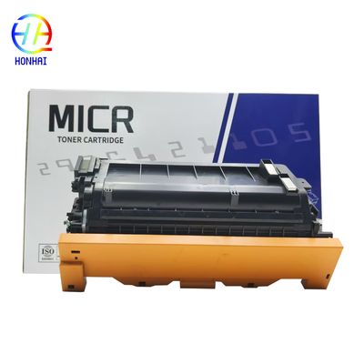کارتریج تونر لیزری HP MICR مدل 147A برای LaserJet M612