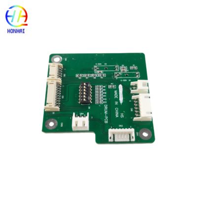 GR کنترل درام PCB2 برای Riso GR 3700 3710 3750 3770 3790 صفحه اصلی چاپگر